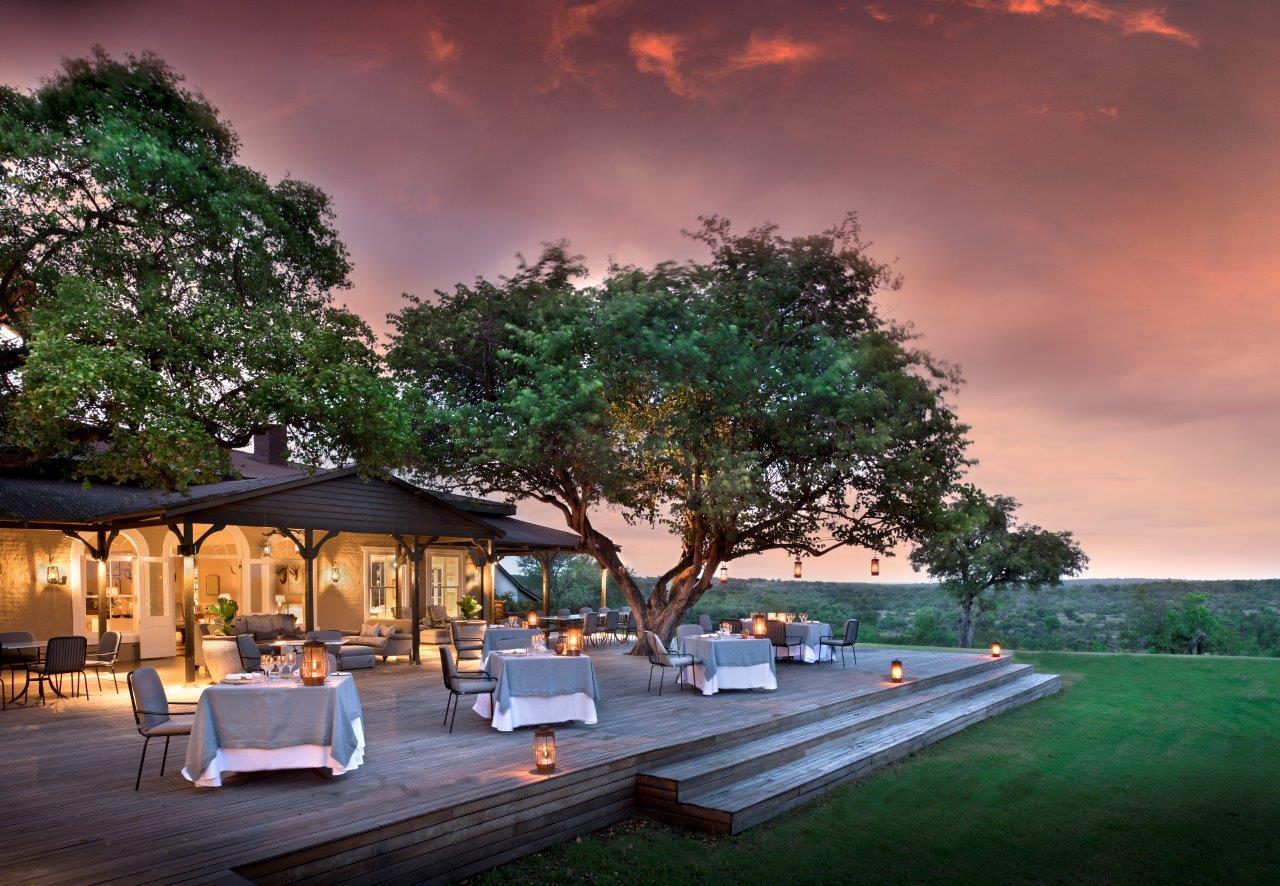 PlaceholderImage1302